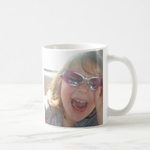 VADERDAG FOTO PERSONALISEREN KOFFIEMOK