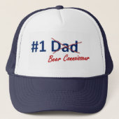 vaderdag - Funny #1 Pap Pet (bier) (Voorkant)