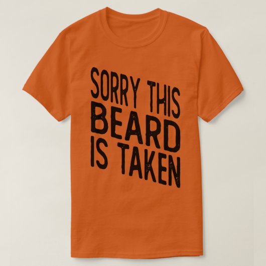 Vaderdag geeft zijn baard... ... ... ... ... ..... t-shirt (Design voorkant)