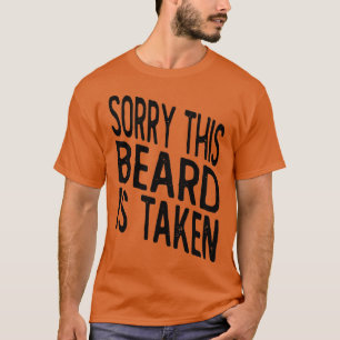 Vaderdag geeft zijn baard... ... ... ... ... ..... t-shirt