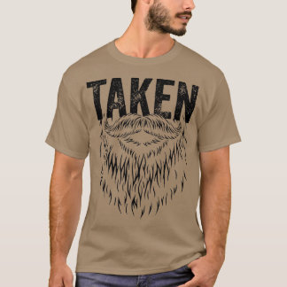 Vaderdag geeft zijn baard... ... ... ... ... ..... t-shirt