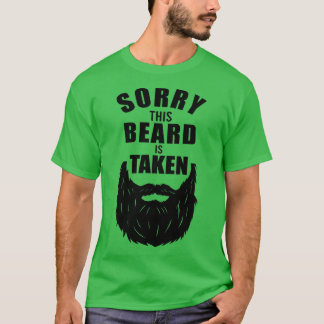 Vaderdag geeft zijn baard... ... ... ... ... ..... t-shirt