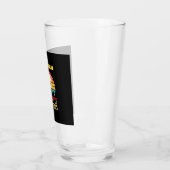 Vaderdag | Gewoon een gewone vader Glas (Links)