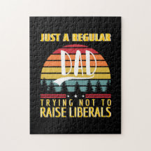 Vaderdag | Gewoon een gewone vader