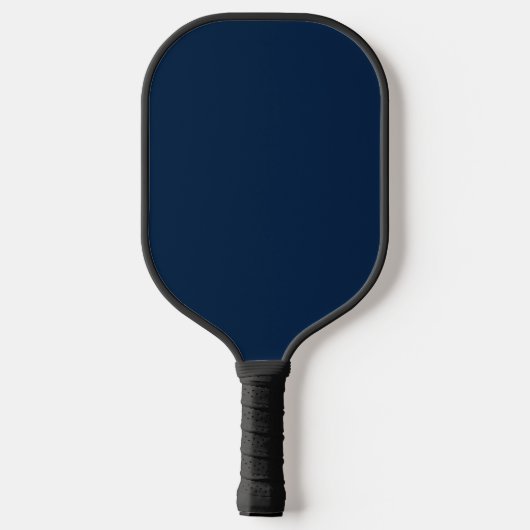 Vaderdag Gift | Beste papa pickleball paddle (Achterkant)