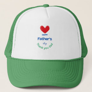 Vaderdag Gift Cool Dad Pet