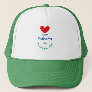 Vaderdag Gift Cool Dad Pet