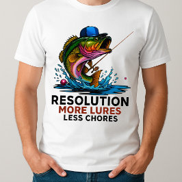 Vaderdag Herinneringen Gevist met papa T-shirt