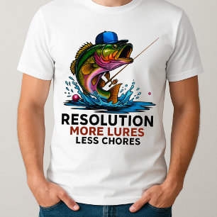 Vaderdag Herinneringen Gevist met papa T-shirt