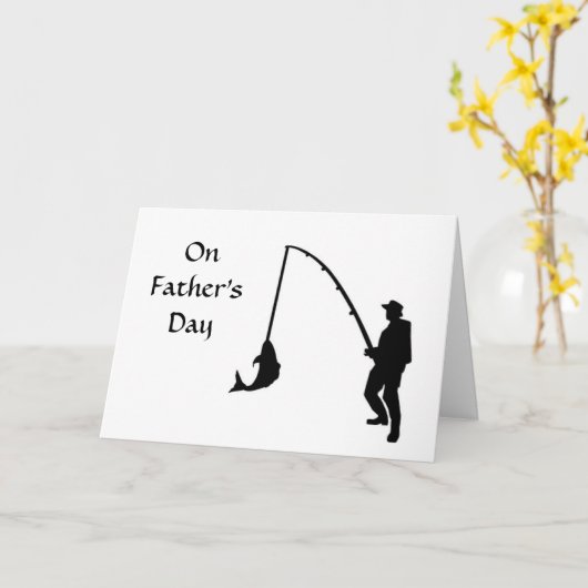 vaderdag **HOUD HET OP ZIJN PLAATS********* Kaart (Gele Bloem)