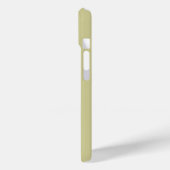 Vaderdag houten teken Case-Mate iPhone case (Achterkant / Links)