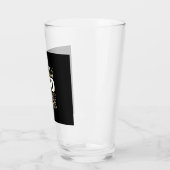 Vaderdag Ik Ben Een Elektrotechnicus Vader Glas (Links)