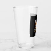 Vaderdag Ik heet Papa Glas (Rechts)