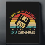 Vaderdag Ik hou al m'n pap. Fotoplaat<br><div class="desc">Vaderdag Ik hou al m'n pap.</div>