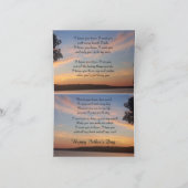 VADERDAG IK WEET JE KAART (Binnen)