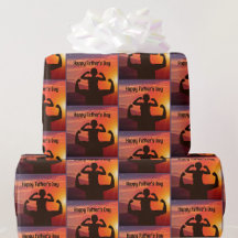 Vaderdag Ik wil zijn zoals jij, pap