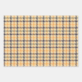 Vaderdag Inpakpapier Vel (Voorkant 3)