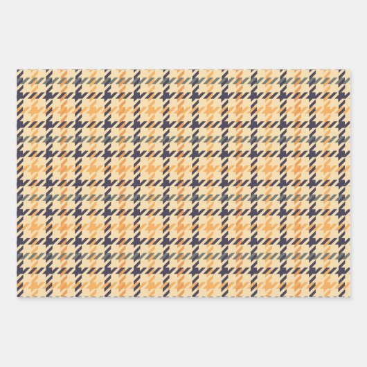 Vaderdag Inpakpapier Vel (Voorkant 3)