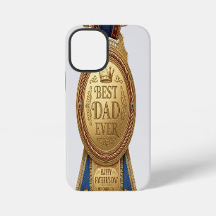 Vaderdag iPhone 12 Mini Hoesje