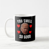 VADERDAG JOE BIDEN DAD COFFEE MUGS KOFFIEMOK (Links)