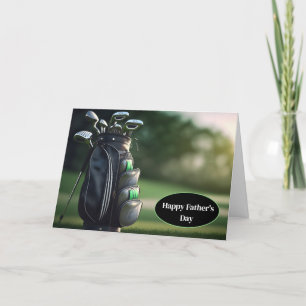 Vaderdag kaart