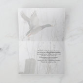 Vaderdag Kaart (Binnen)