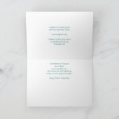 Vaderdag Kaart (Binnen)