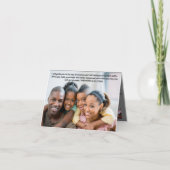 VADERDAG KAART 2 (Voorkant)