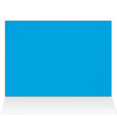 Vaderdag Kaart met gepersonaliseerde boodschap, bl (Binnen Horizontaal (Boven))