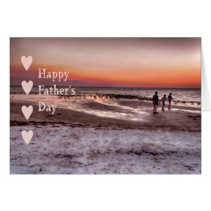 Vaderdag Kaart Ziekenhuis & kinderen