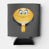 "Vaderdag" Kan Water Cooler - srf (Voorkant)