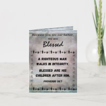 Vaderdag Koffie & Schriftuur Rustieke Toscaanse