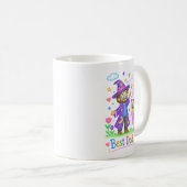 Vaderdag Koffiemok (Voorkant rechts)