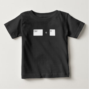 Vaderdag Kopieer & Plak Duo Ontwerp