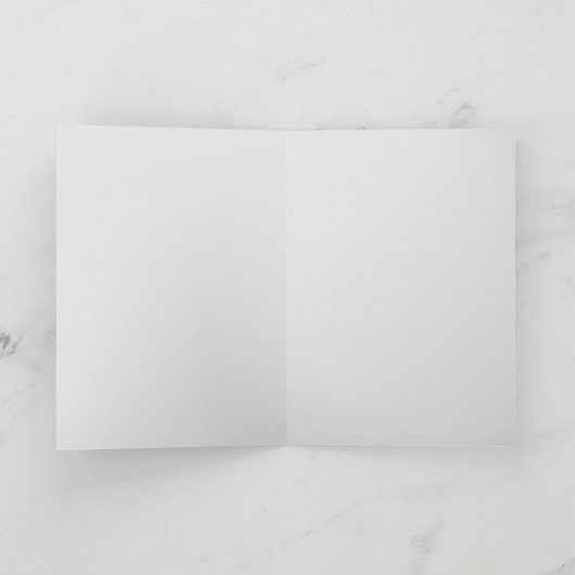 Vaderdag Kranten (aanpasbaar) Kaart (Binnen)