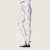 Vaderdag Leggings (Links)