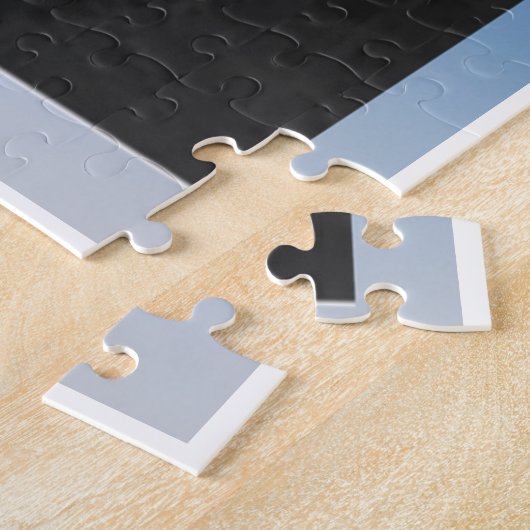Vaderdag Legpuzzel (Zijkant)