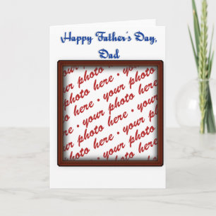 Vaderdag Lidmaatschap Lijst Kaart