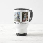 vaderdag... maar één vader zoals jij reisbeker (Voorkant rechts)