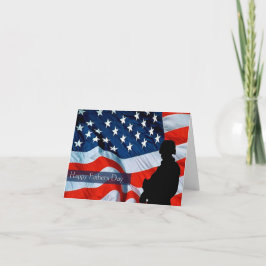 Vaderdag Militaire Kaart