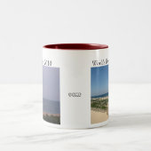 vaderdag Mok (Center)