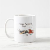 vaderdag Mok (Links)