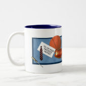 vaderdag Mok (Links)