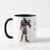 Vaderdag Mok (Links)