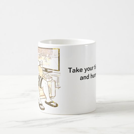 Vaderdag Mok (Center)