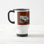 Vaderdag Mok Special Order (Links)
