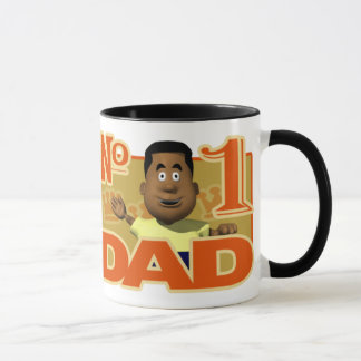 vaderdag Mokken
