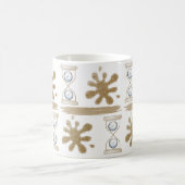 Vaderdag Mokken (Center)