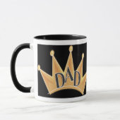 vaderdag Mokken (Links)