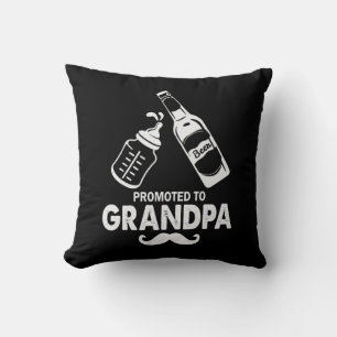 Vaderdag naar opa kussen
